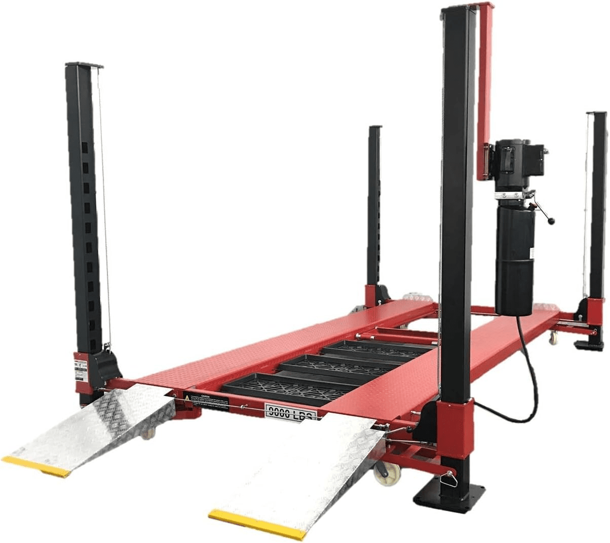 61lMgHoq8jL._AC_SL1400_